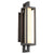 LED Outdoor Post Light-by-Quorum International