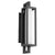 LED Outdoor Post Light-by-Quorum International