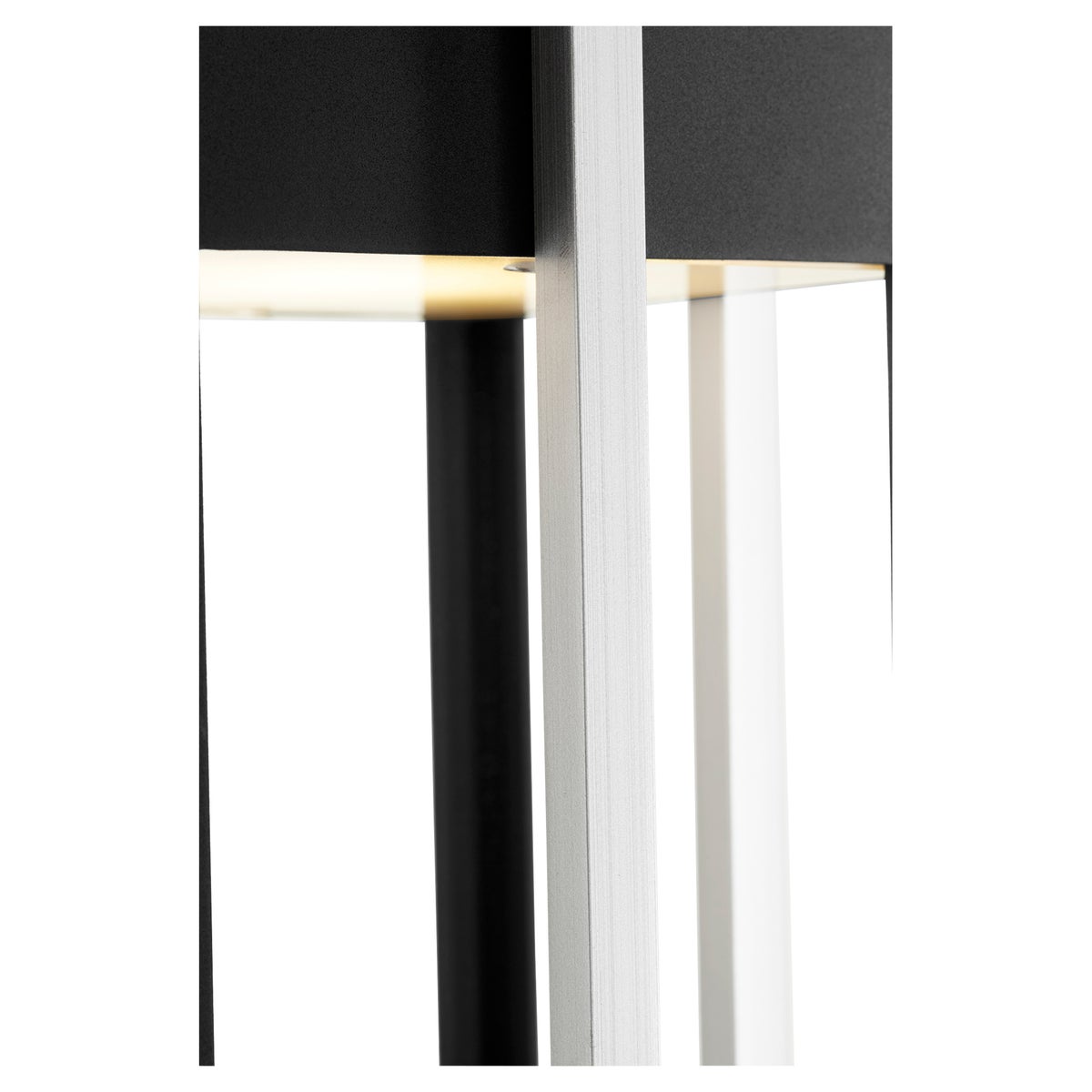 LED Outdoor Wall Sconce-by-Quorum International