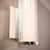 LED Wall Sconce-by-Quorum International