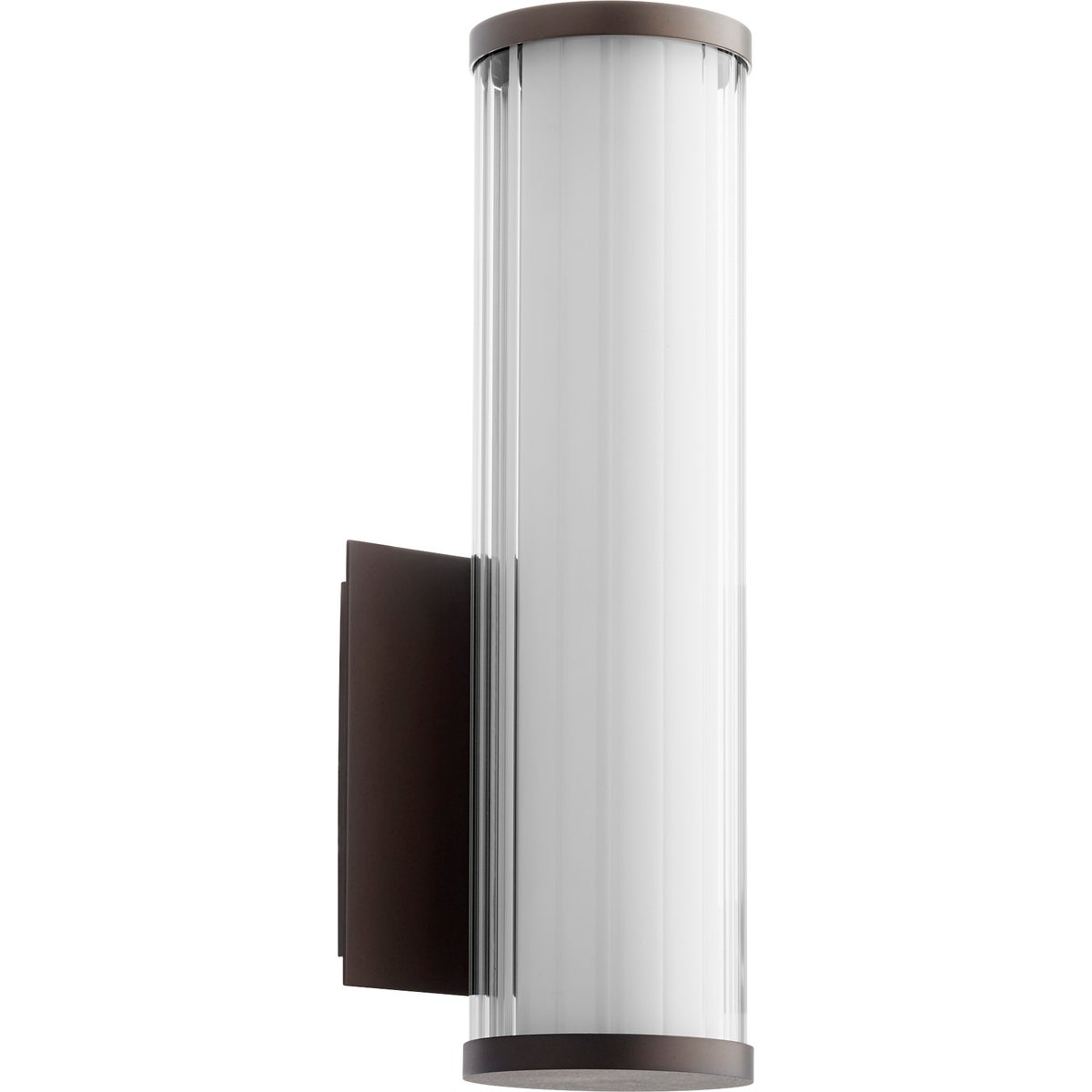 LED Wall Sconce-by-Quorum International