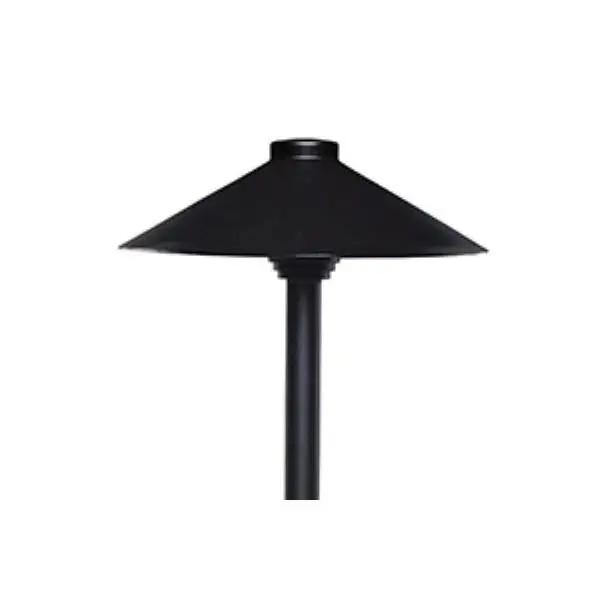 Low Voltage Landscape Path Light-by-Sollos Lighting