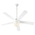 Mid Century Modern Ceiling Fan-by-Quorum International