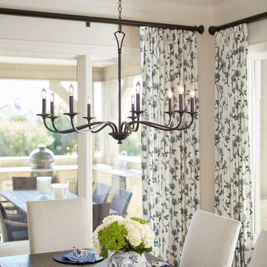 See the latest and hottest lighting products that have arrived at Stars and Stripes Lighting