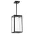 Outdoor Modern Pendant Light-by-Quorum International