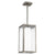 Outdoor Modern Pendant Light-by-Quorum International