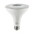 PAR38 LED Bulb, 15 Watt, 1250 Lumens, Dimmable, 80 CRI, Medium E26 Base, Energy Star Rated, 120V-by-Euri Lighting