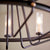 Ring Chandelier-by-Quorum International