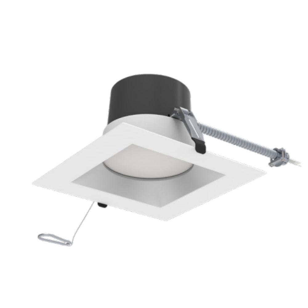 SLG DRS Series LED Square Selectable Downlight