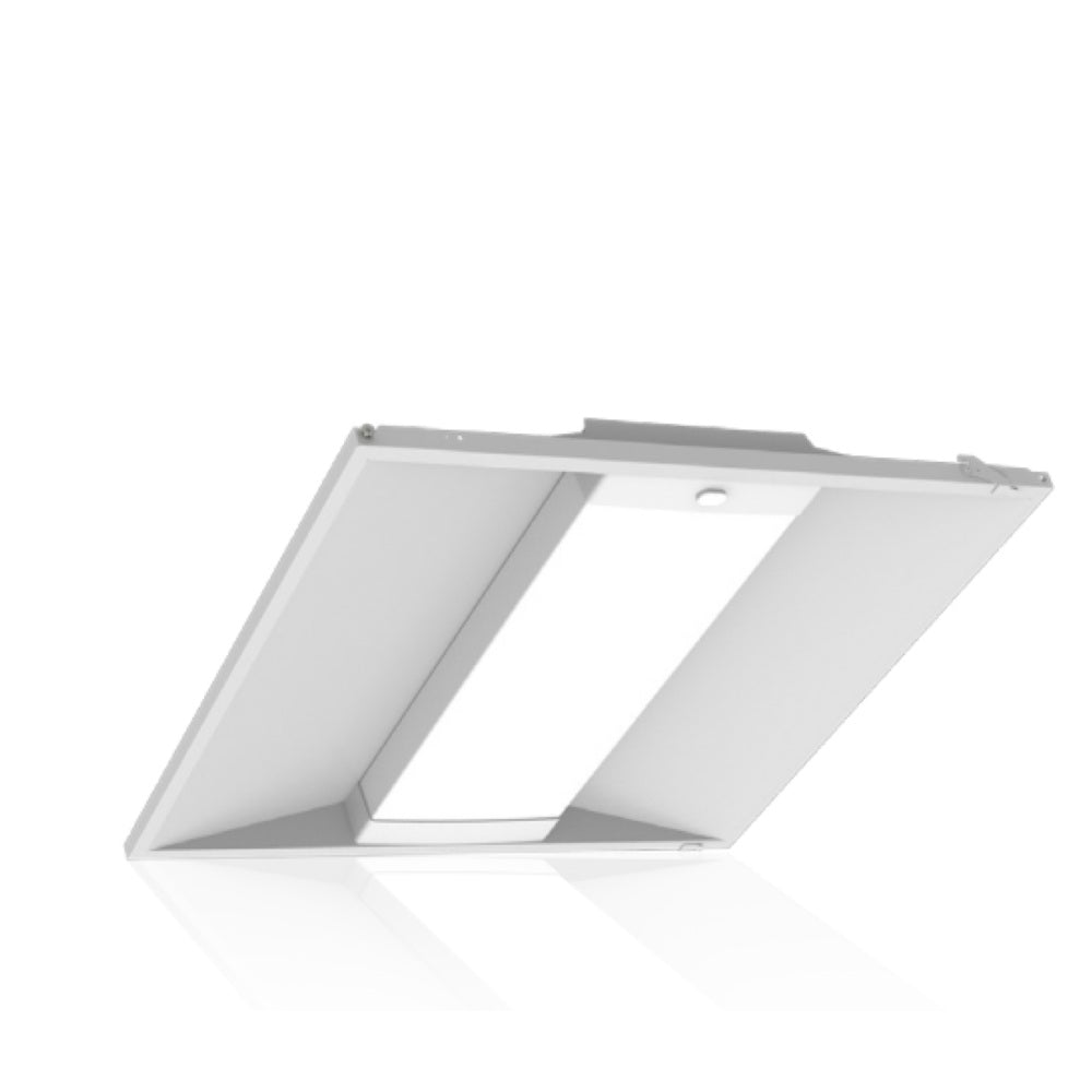 SLG TDRK Series 2x2 LED Troffer Retrofit Kit