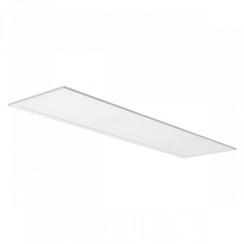 SLG TPHE Series 1x4 LED Selectable Panel Light