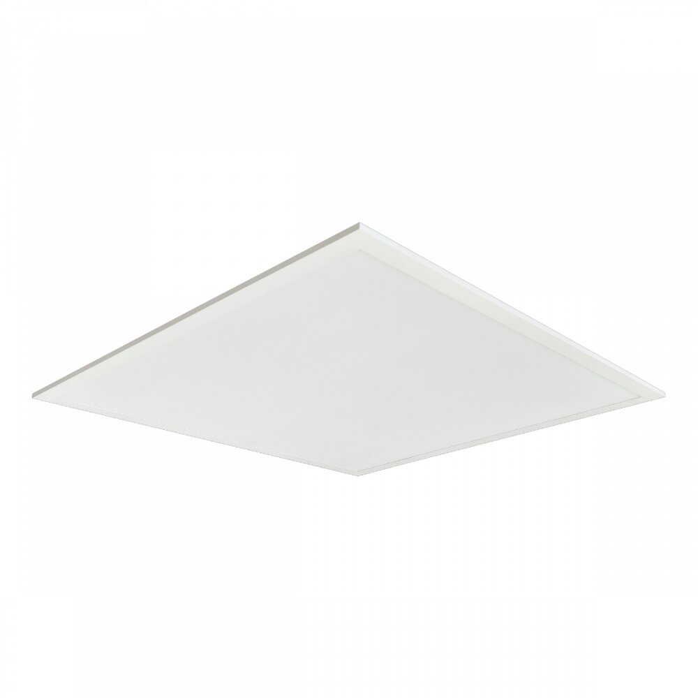 SLG TPHE Series 2x2 LED Selectable Panel Light