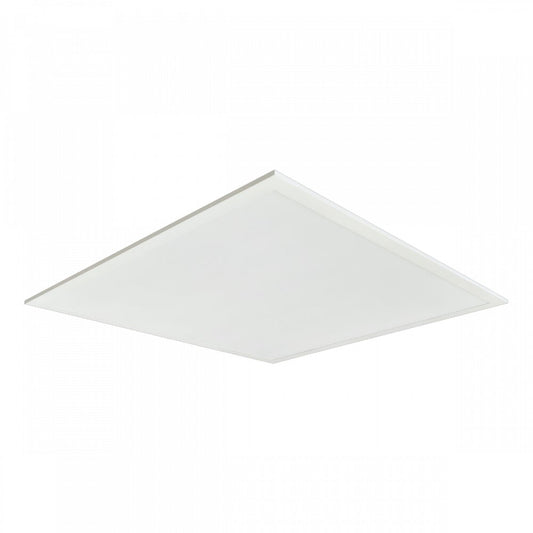 SLG TPHE Series 2x2 LED Selectable Panel Light