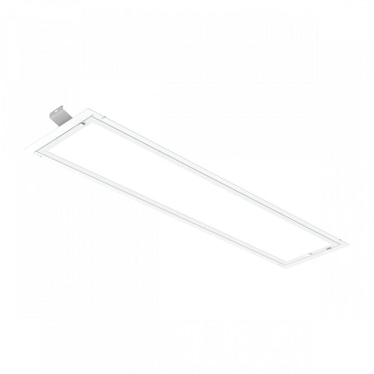 SLG TPRK Series 1x4 LED Panel Retrofit Kit