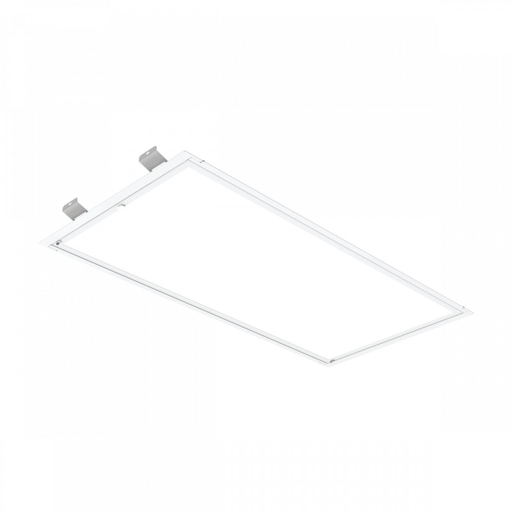 SLG TPRK Series 2x4 LED Panel Retrofit Kit