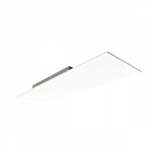 SLG TPSC Series 1x4 LED Controls Ready Panel Light