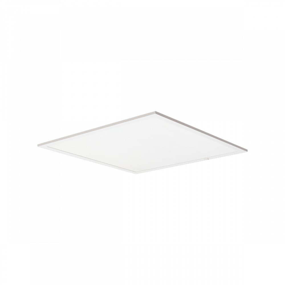 SLG TPSC Series 2x2 LED Controls Ready Panel Light