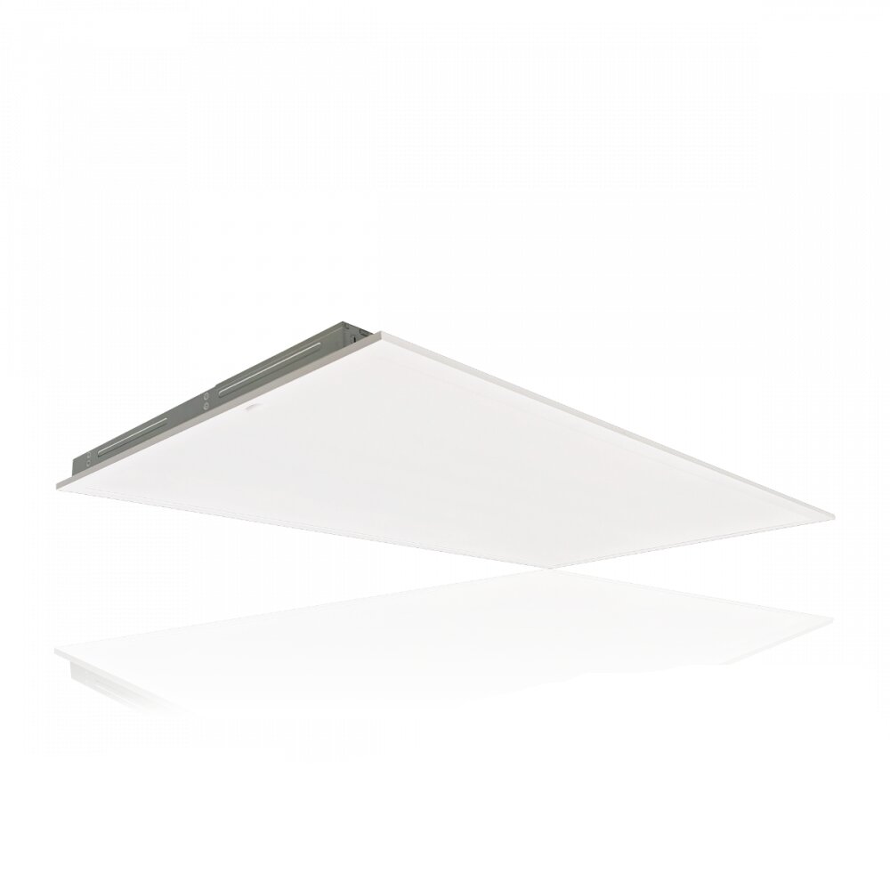 SLG TPSC Series 2x4 LED Controls Ready Panel Light