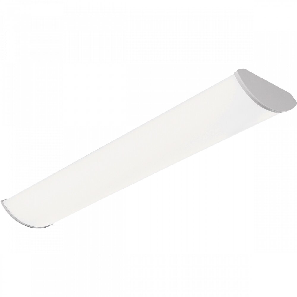 SLG TR Series LED Selectable Wraparound Light