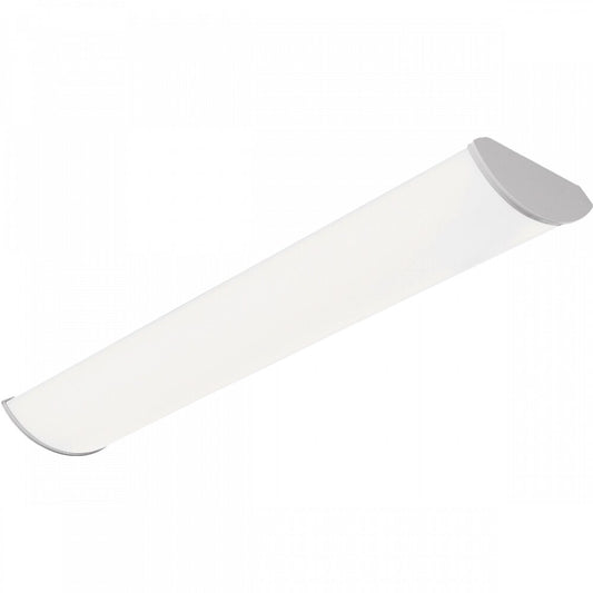 SLG TR Series LED Selectable Wraparound Light