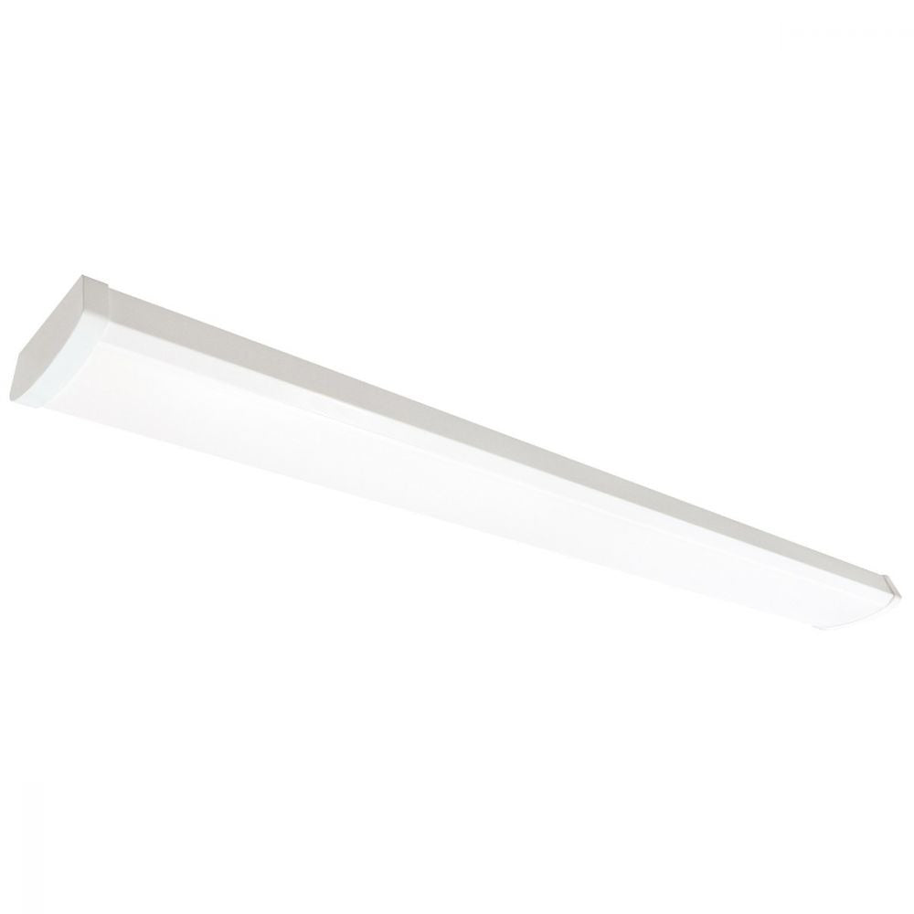 SLG TRC Series LED Contractor Wraparound Light