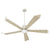 Smart Ceiling Fan-by-Quorum International