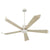 Smart Ceiling Fan-by-Quorum International