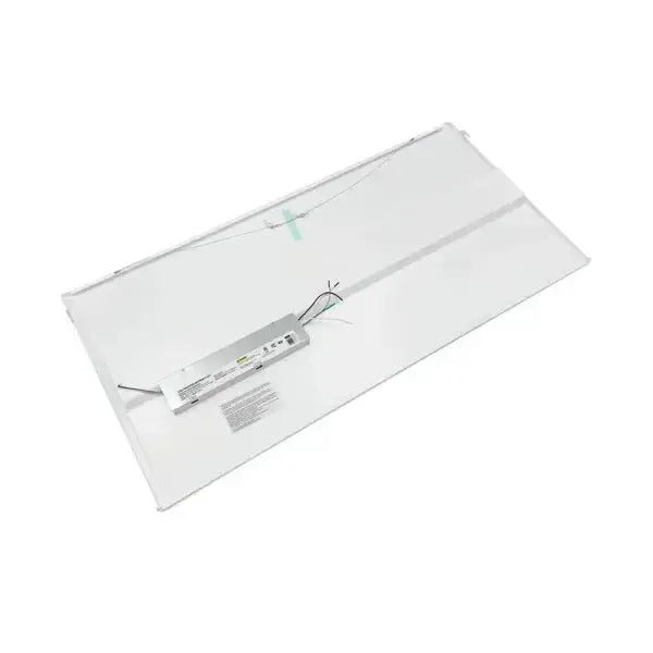 snapfit-series-2x4-led-troffer-retrofit-kit-back-view-driver-safety-cable-grid-clips