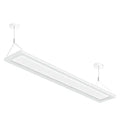 ssd-series-led-linear-pendant-4ft-semi-direct-commercial-suspended-light-3500k