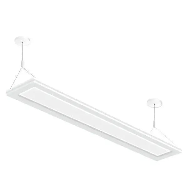 ssd-series-led-linear-pendant-4ft-semi-direct-commercial-suspended-light-3500k