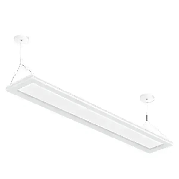 ssd-series-led-linear-pendant-4ft-semi-direct-commercial-suspended-light-3500k