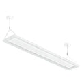 ssd-series-led-linear-pendant-4ft-semi-direct-commercial-suspended-light-3500k