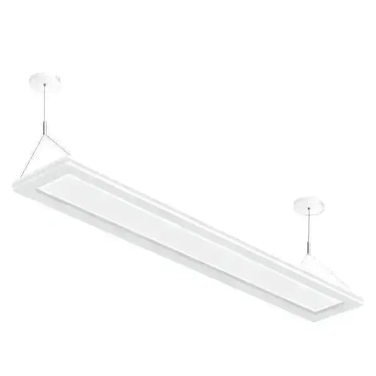 ssd-series-led-linear-pendant-4ft-semi-direct-commercial-suspended-light-3500k