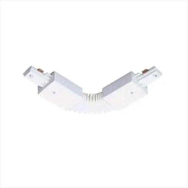 Track Light Flexible Connector-by-ELCO Lighting