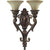 Traditional Wall Sconce-by-Quorum International