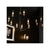 Transitional Chandelier-by-Quorum International